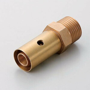 KVK IXlWA_v^[@yMOTM-10zyNP㕥OKz