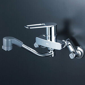 KVK@yMSK110KERFUTz@VOo[V[tieo[j@Lb`p  ǕtVOo[yNP㕥OKz