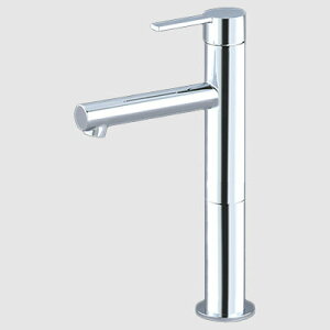 KVK yMSL190DLETz VO O{fB ʗp tVOo[