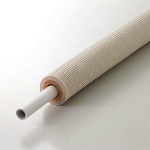 KVK A~ǃ`[u@yMXL-10-1025-SzyNP㕥OKz