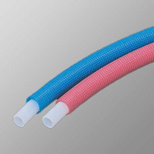 KVK ~ybNXE핢 A핢5mm 3m piu[jyPEX16PFB5-3z