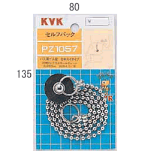 KVK oXpS ϐ^Cv yPZ1057zSyPZ1057zyNP㕥OKz