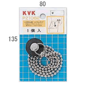 KVK oXpS Vu^CvyPZ1062zSyPZ1062zyNP㕥OKz
