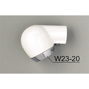 KVK �p�C�v��[���ꎮ�@�yPZK66D2�z�yNP�㕥��OK�z