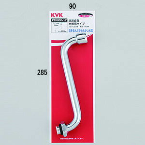 KVK AݐppCv13(1^2)p 300mmyZK80F-30zpCvyZK80F30zyNP㕥OKz