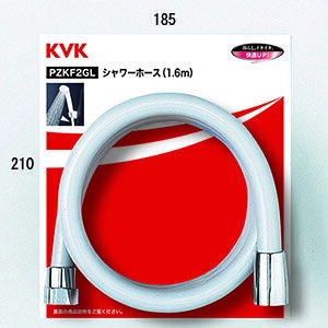 KVK V[z[XO[1.8myZKF2G-180z