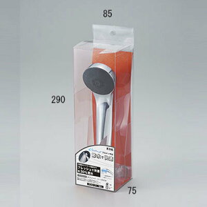 KVK eV[nf@V[wbh(bL)yPZS313TzyNP㕥OKz