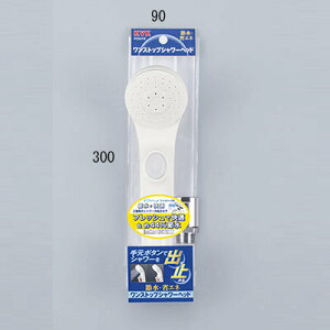 KVK eV[nf@V[wbh(EXgbv)yPZS315zyNP㕥OKz