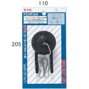 KVK@yPZVR16A/000z@[^Npt[g32.38@KVKCiHEpbLȆyNP㕥OKz