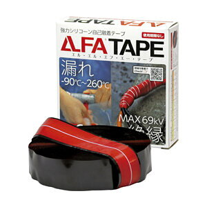 KVK LLFAe[v VR[ȗZe[v ԁyR1-5-8AJP-Kz