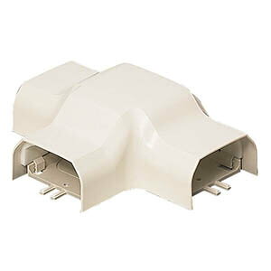 KVK �N���X�`�[�Y�yRMPTX-20M�z