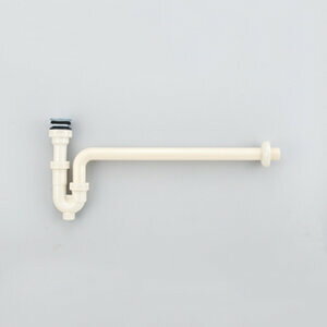 KVK ǔrPgbv yVR207PL-Hz