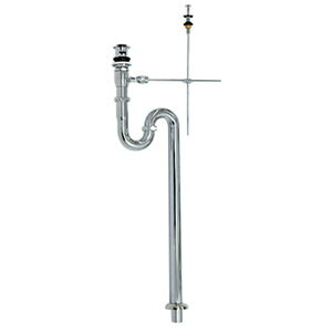 KVK rSgbvyVR6SATU-FCTRz