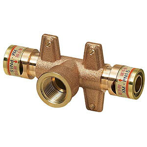 ���t�������`�[�Y RmTB-13m�p WTZRM3-13A15
