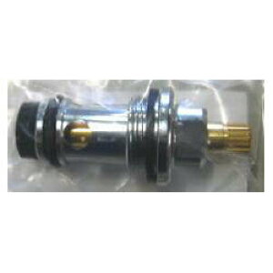 KVK yZ250/800z ؑփ{lbg KVKCi\iyNP㕥OKz