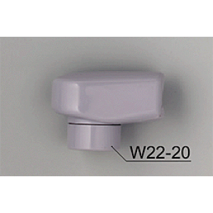 KVK pCv[ꎮ@yZ511BCPzyNP㕥OKz