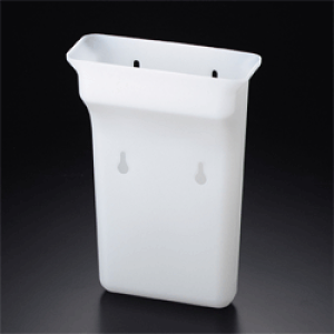 KVK 󂯃^N@yZ611SzyNP㕥OKz