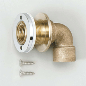 KVK jbgo13(1^2) yZ704zpEzǕiyZ704zyNP㕥OKz