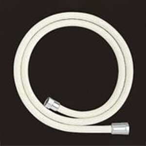 KVK �yHC160�z �t�@�C���V�����[�z�[�X�@�A�C�{���[�@1.6m