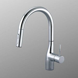 KVK �yKM6061BECHS�z �V���O���V�����[�t�������ie���o�[�j ���� �E���g���t�@�C���o�u��������t