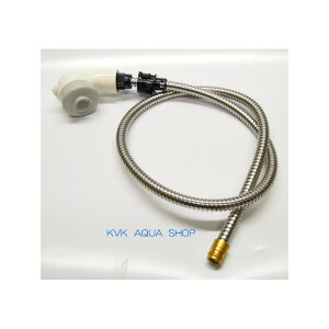 KVK �yZ826HL�z KF359HL�p�@�����w�b�h���z�[�X�@�z���C�g