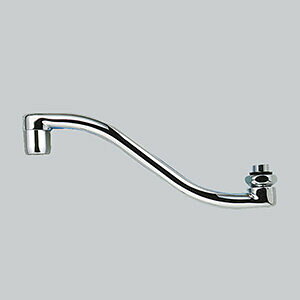 KVK ApCv13(1/2) ni yZ943WGFzyNP㕥OKz