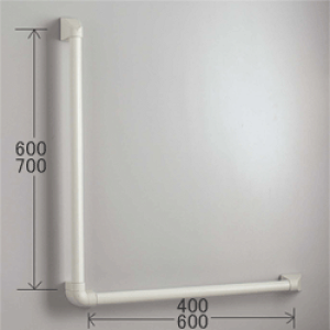 KVK o[L^@600×400mm yZ95L60-40zo[yZ95L6040zyNP㕥OKz