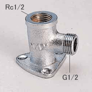 KVK tL^\PbgB yZK10zpEzǕiyZK10zyNP㕥OKz