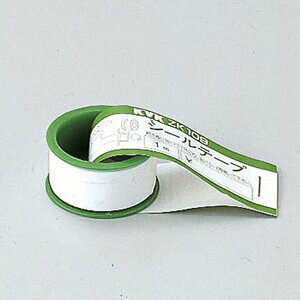 KVK V[e[v 1myZK109zpEzǕiyZK109zyNP㕥OKz