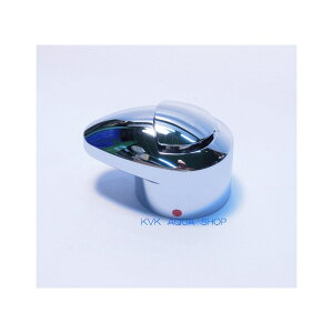 KVK �yZK1F239RCL�z KF239�V���[�Y�@�ؑփn���h���Z�b�g�@�����߂���