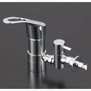 KVK@pVOo[p@yZK346TUz@@Ɠ𓯎yZK346TUzyNP㕥OKz