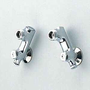 KVK 60mm�A�������A�X�g���[�i�A�t�~�فA���ʒ��ߎ~���ٕt�\�P�b�g ����n���i �yZKM66W�z�yNP�㕥��OK�z