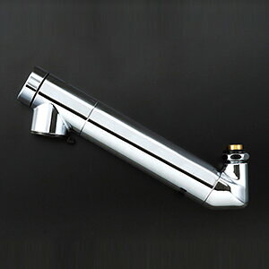 KVK yZS202N2z򐅊pfpCv13i1^2jp p[c