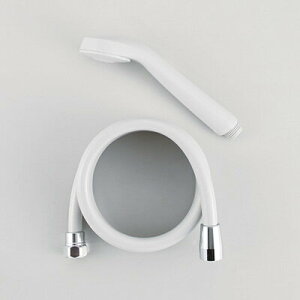 KVK@zǕiEp[cEvi@yZS312JSz@藬ʕٕtV[wbhijEz[X