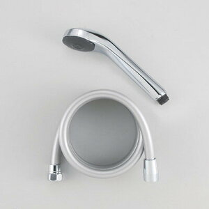 KVK@zǕiEp[cEvi@yZS313TJSz@藬ʕٕtV[wbhibLjE^bNz[X