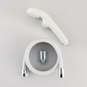 KVK V[ZbgyZS315SzyNP㕥OKz