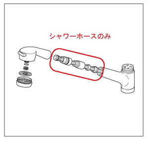 KVK MYMLb`pV[z[XyHC187BG-G5z