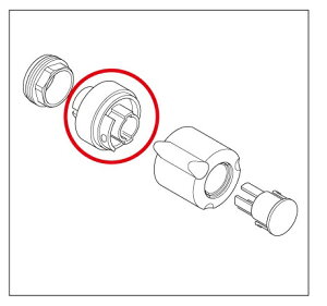KVK MYMoXpؑ֕\OyKP1826BGz
