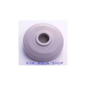KVK KM590G���p�V�����[�t�F�C�X�O���[�yZ39131CPS�z