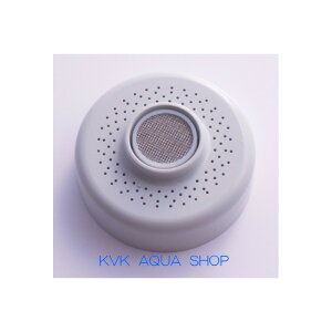 KVK KF359HL�p�V�����[�t�F�C�X�O���[�yZ413217CPS�z