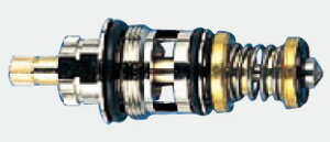 KVK@yZ432z@T[X^bgV[ؑ֕كjbgyNP㕥OKz