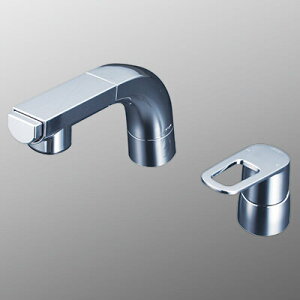 KVK yFSL120DZBETz VOV[ieo[jEgt@CCout np