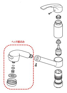 KVK yHC741-BzMYMV[wbh