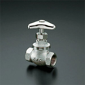 KVK yK24AN-20zA^SǗpZb~