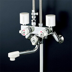 KVK yKF51C3z\[[2nhV[