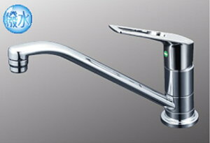 KVK yKM5011UTECHSz tp^EVOieo[j