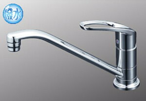 KVK �yKM5011UTHS�z ��t�����p�^�E�V���O���������@����