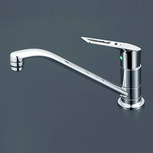 KVK �yKM5011UTMEHS�z ��t�����p�^�E�V���O��������