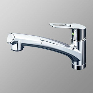 KVK �yKM5021TBECHS�z �V���O���V�����[�t�������ie���o�[�j �E���g���t�@�C���o�u��������t