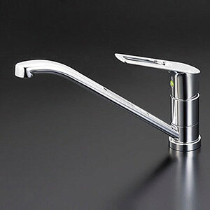 KVK �yKM5211TEC�z �V���O���������ie���o�[�j